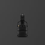 Marshall Major V Wireless Headphones