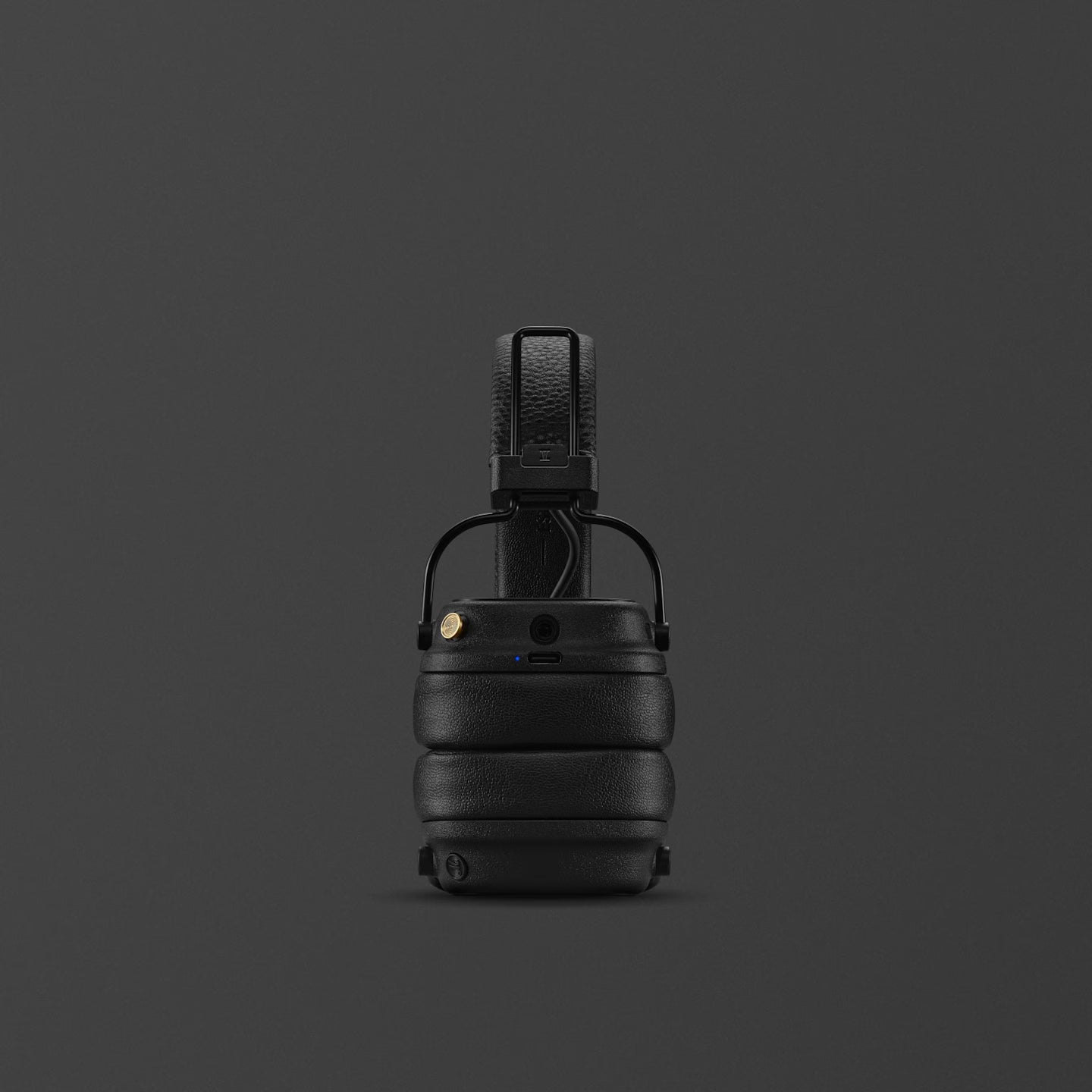 Marshall Major V Wireless Headphones