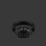 Marshall Major V Wireless Headphones