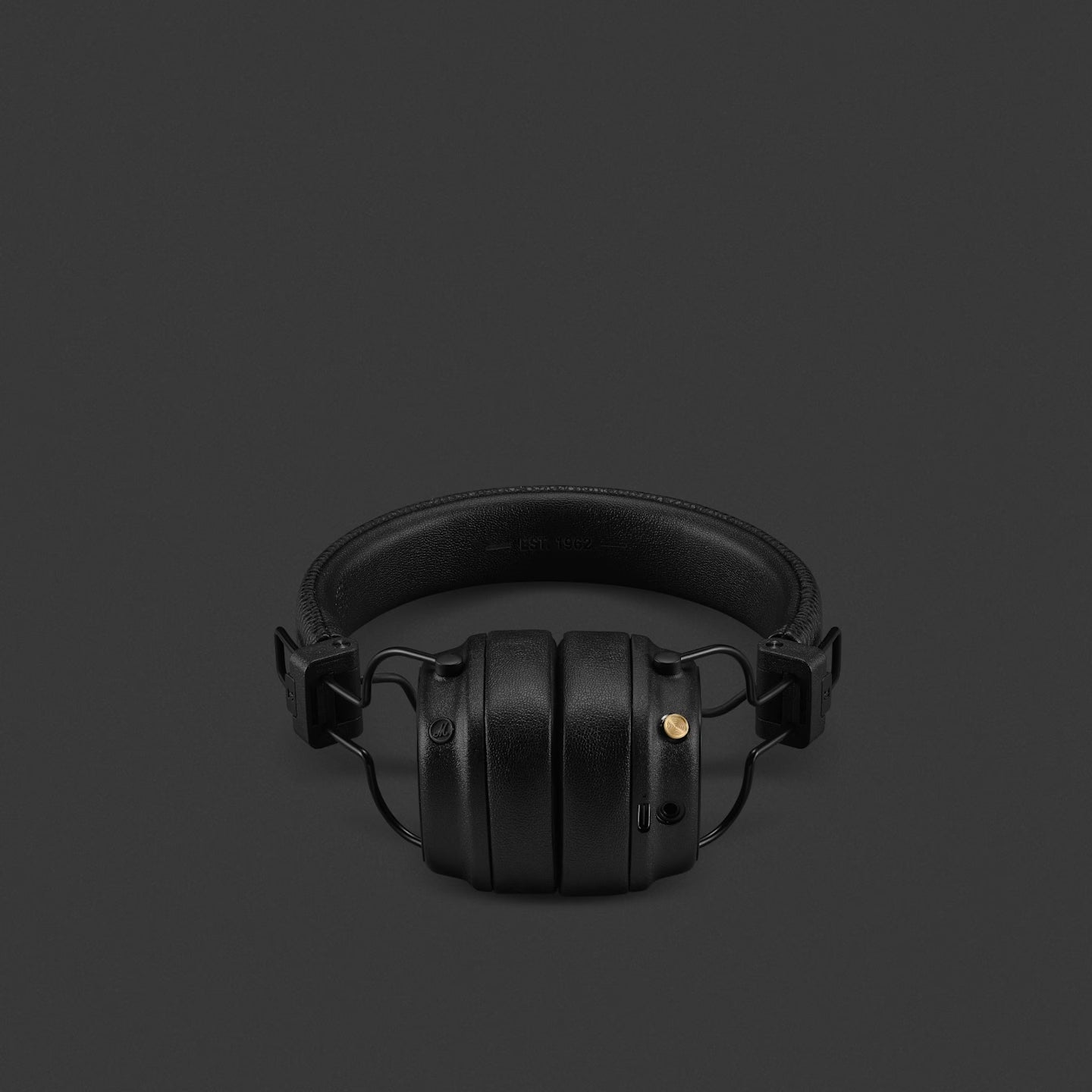 Marshall Major V Wireless Headphones