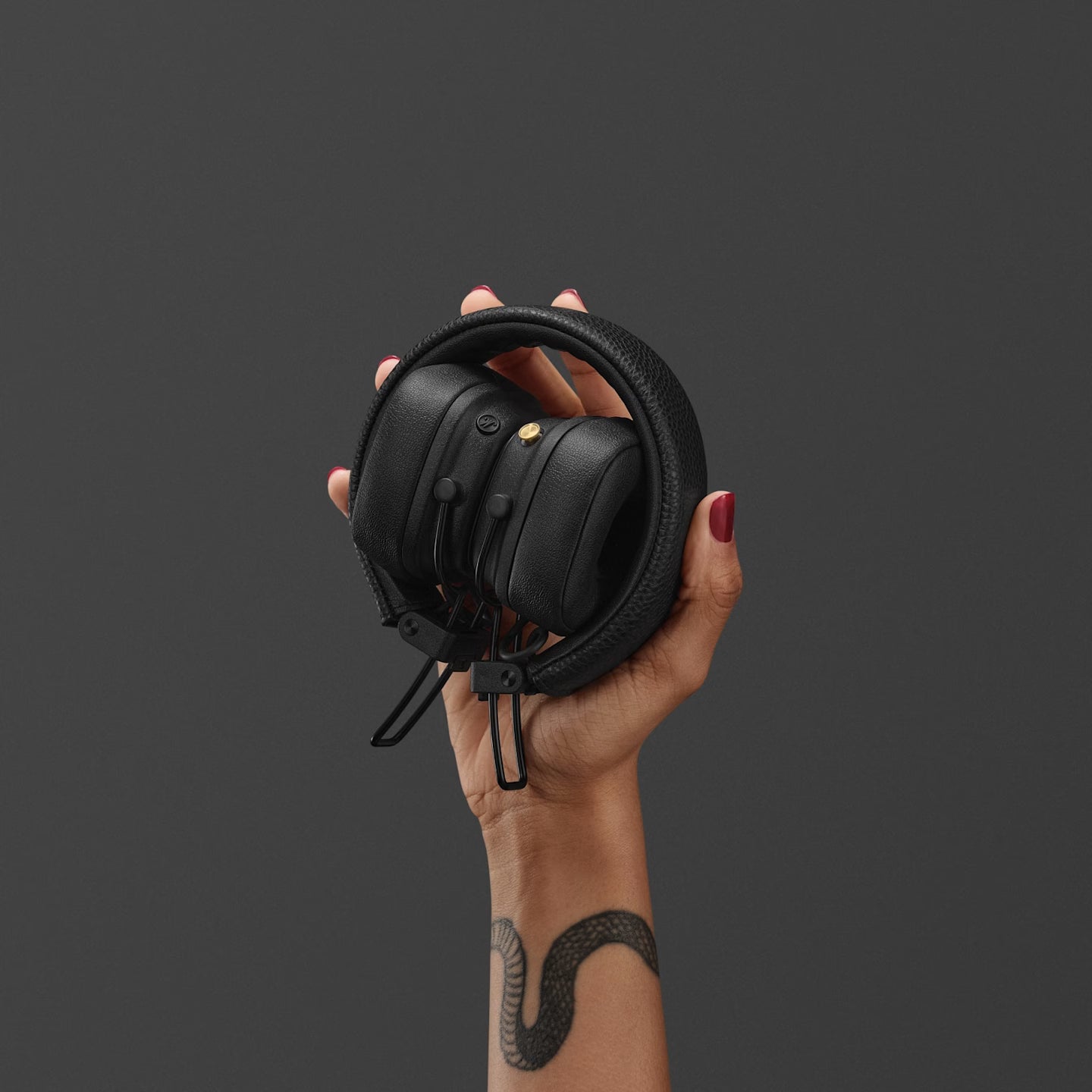 Marshall Major V Wireless Headphones