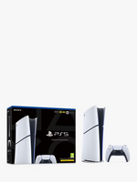 PlayStation 5 Digital Edition