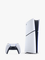 PlayStation 5 Digital Edition