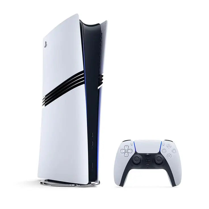 Play station pro (عند الطلب)