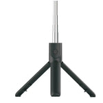 Porodo 3-in-1 Handle Tripod Selfie Stick