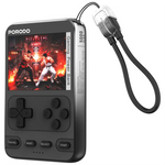 Porodo ArcadeVolt 5000mAh MagSafe Power Bank