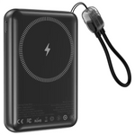 Porodo ArcadeVolt MagSafe Power Bank