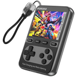 Porodo ArcadeVolt MagSafe Power Bank