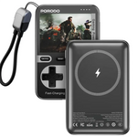 Porodo ArcadeVolt MagSafe Power Bank
