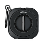 Porodo Loop Magnetic Phone Holder
