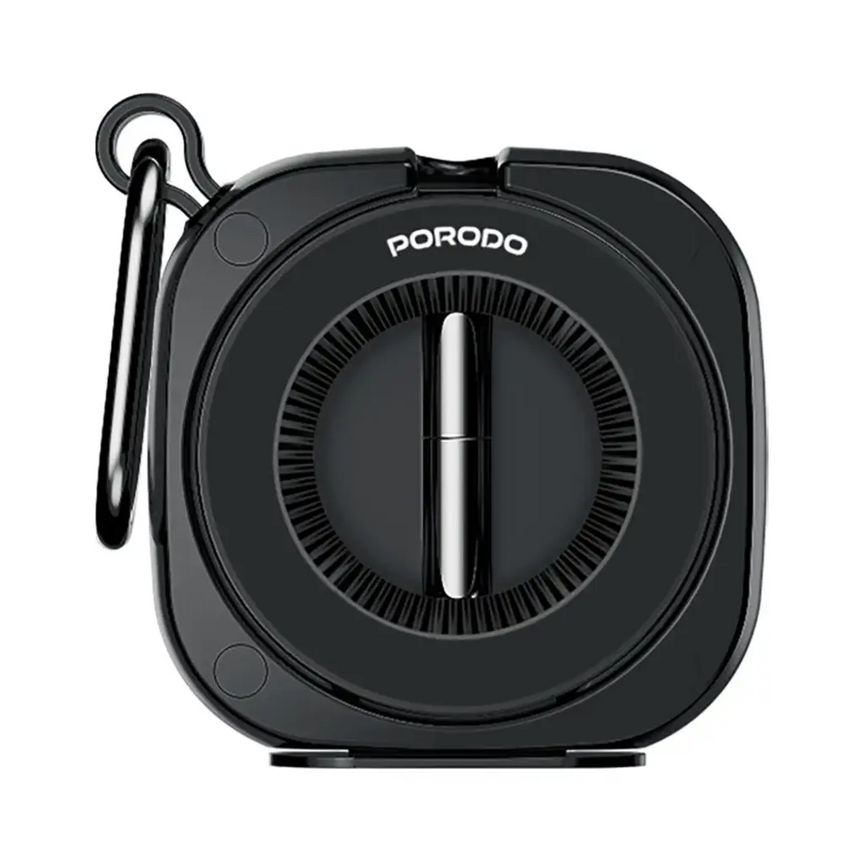 Porodo Loop Magnetic Phone Holder