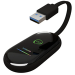 Porodo Play-X Wireless CarPlay Adapter