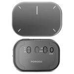 Porodo Vireo Smart Wireless Mouse
