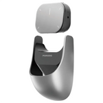 Porodo Vireo Smart Wireless Mouse