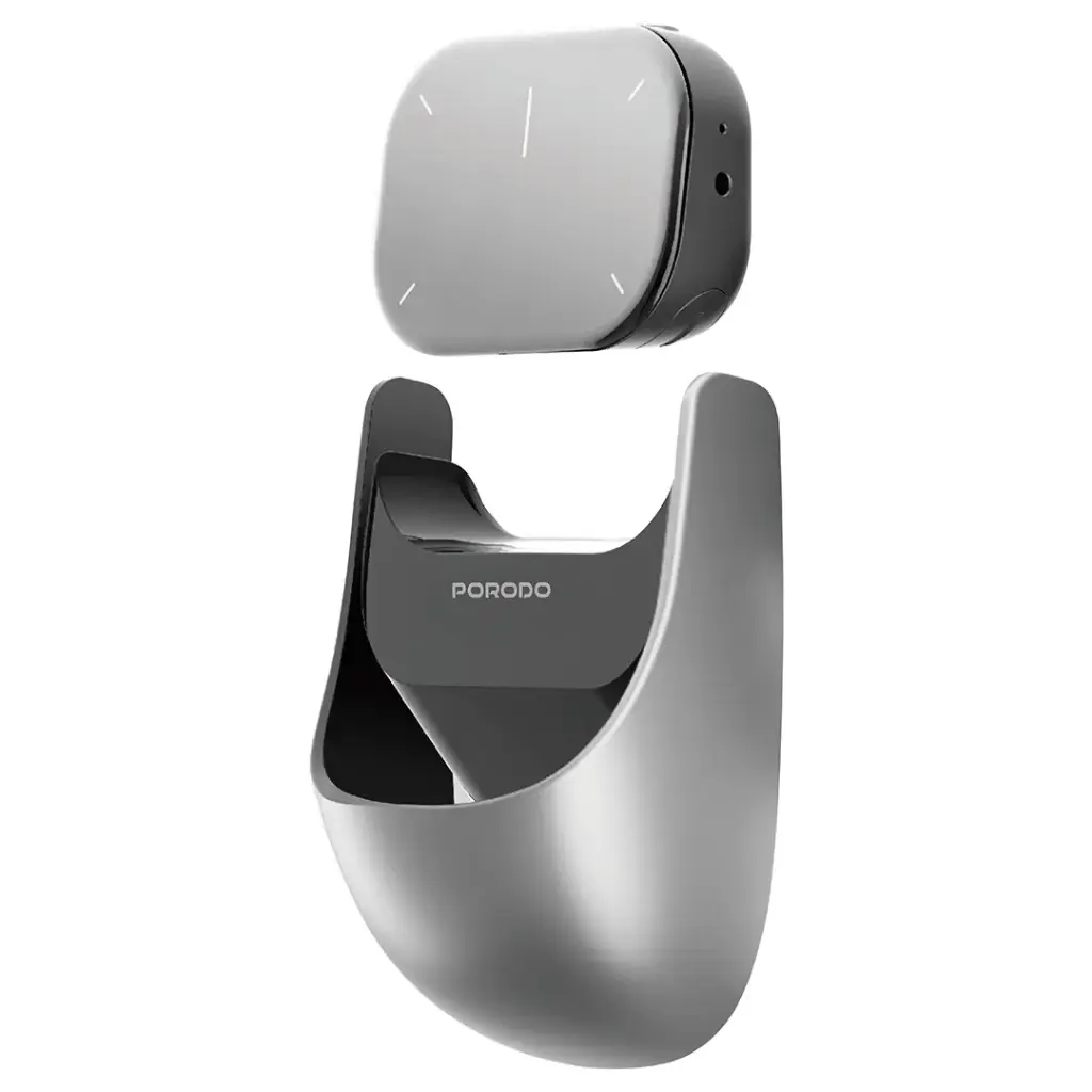 Porodo Vireo Smart Wireless Mouse