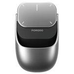 Porodo Vireo Smart Wireless Mouse
