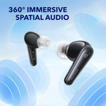 Soundcore Liberty 4