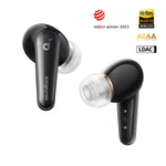 Soundcore Liberty 4