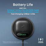 Soundcore Liberty 5 Pro