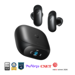 Soundcore Liberty 5 Pro