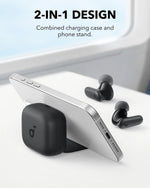 Soundcore P30i by Anker