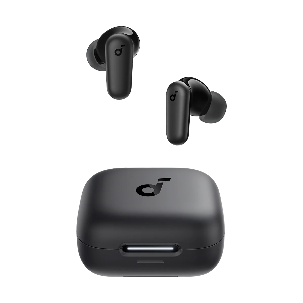 Soundcore P30i by Anker