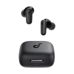 Soundcore P30i by Anker