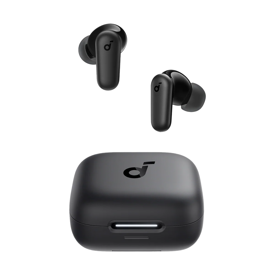 Soundcore P30i by Anker