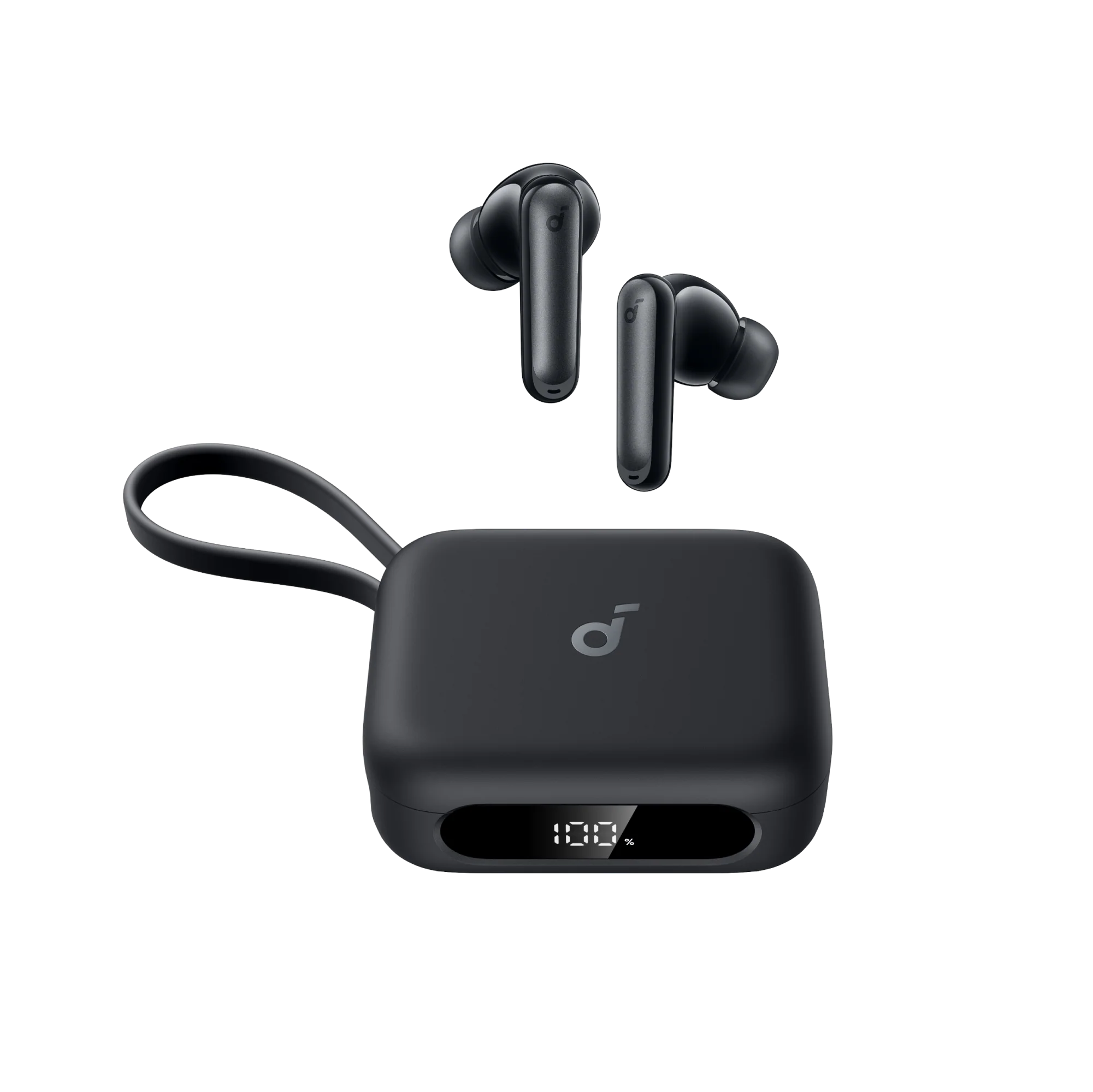 Soundcore P41i by Anker