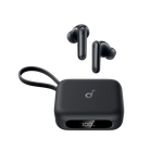 Soundcore P41i by Anker