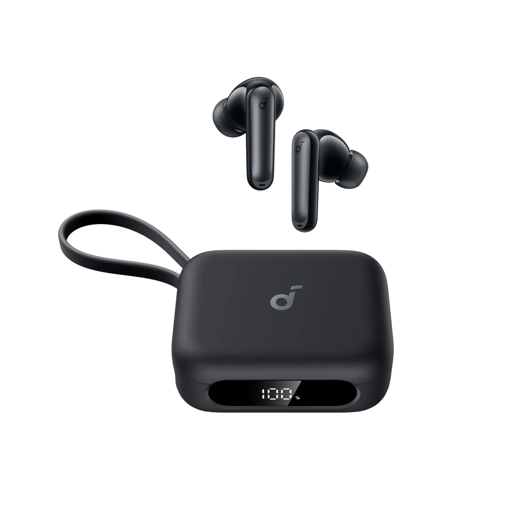 Soundcore P41i by Anker