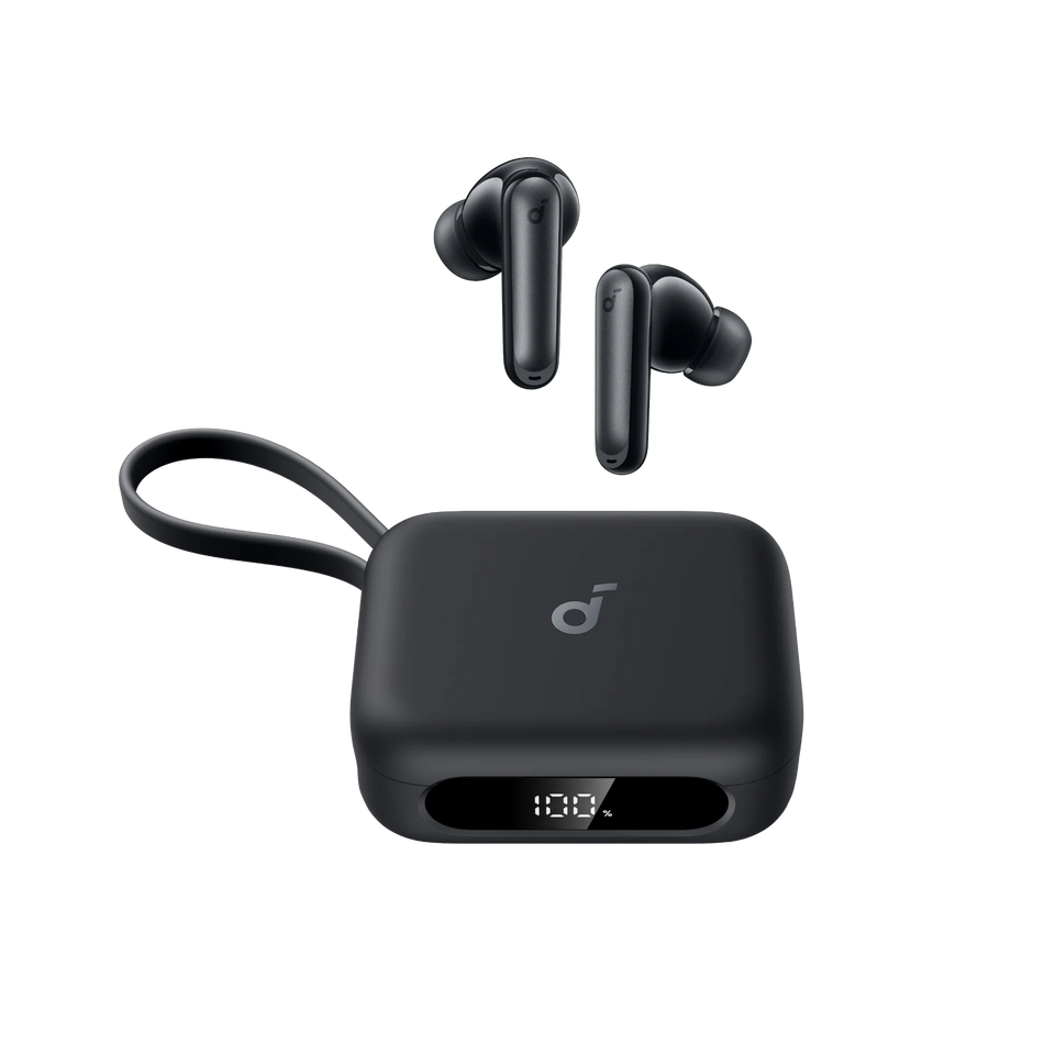 Soundcore P41i by Anker