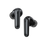 Soundcore P41i by Anker