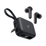 Soundcore P41i by Anker