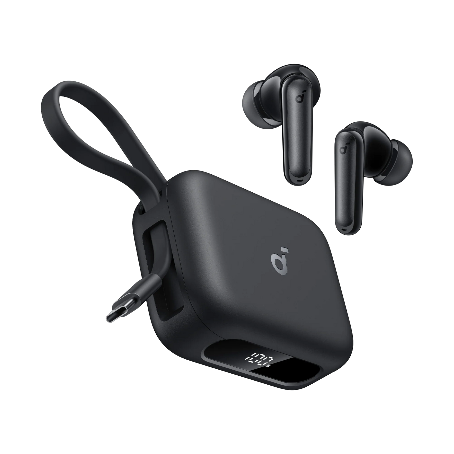 Soundcore P41i by Anker