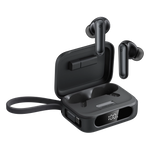 Soundcore P41i by Anker