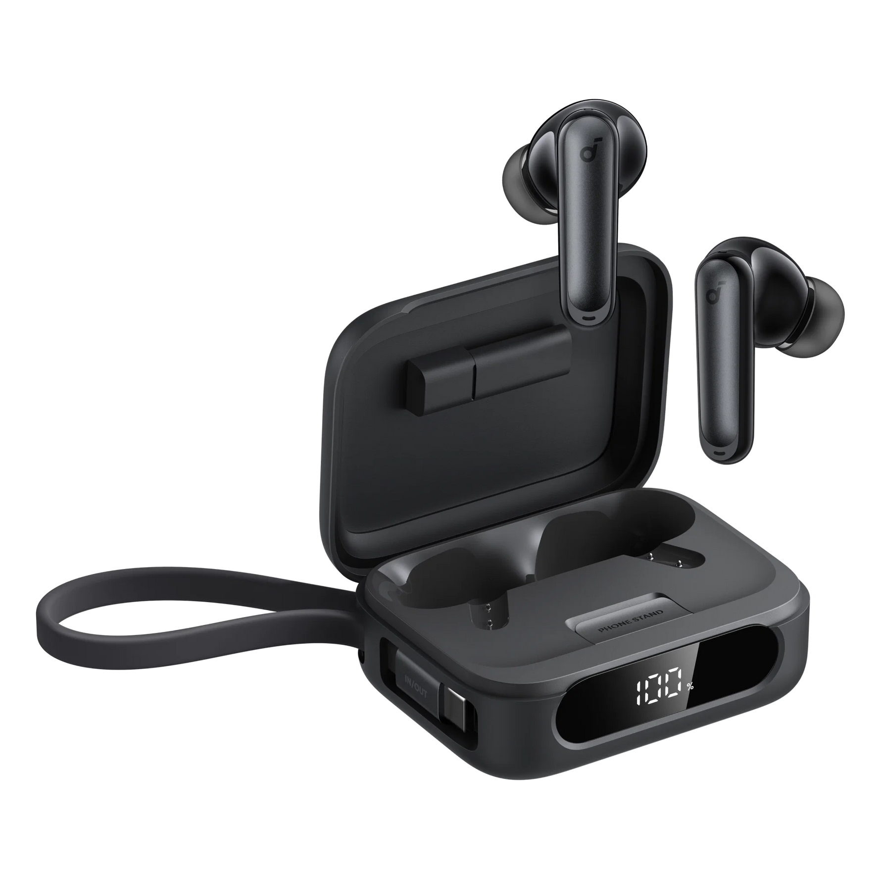 Soundcore P41i by Anker