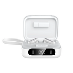 Soundcore P41i by Anker