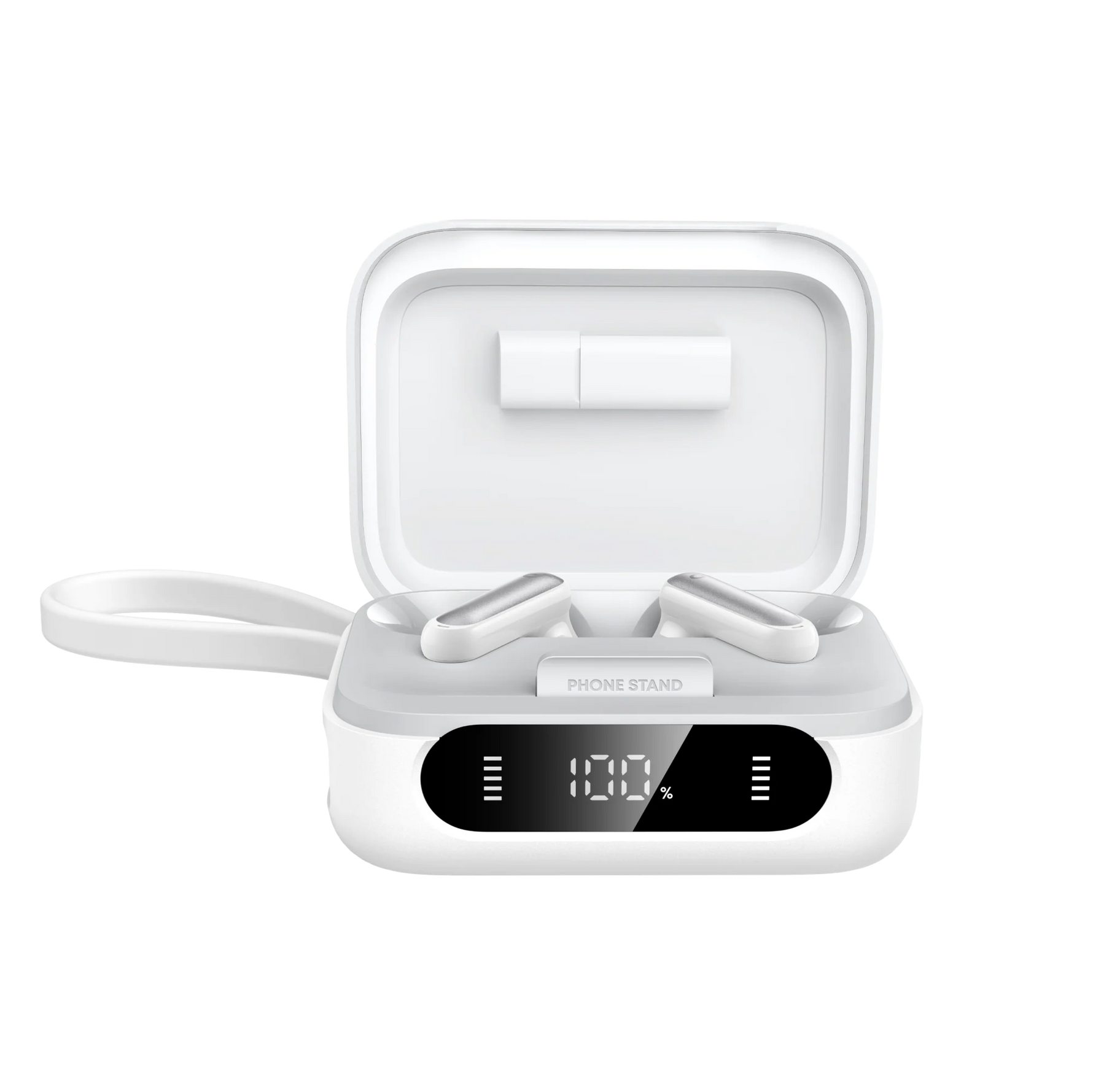Soundcore P41i by Anker