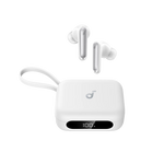 Soundcore P41i by Anker