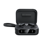 Soundcore P41i by Anker