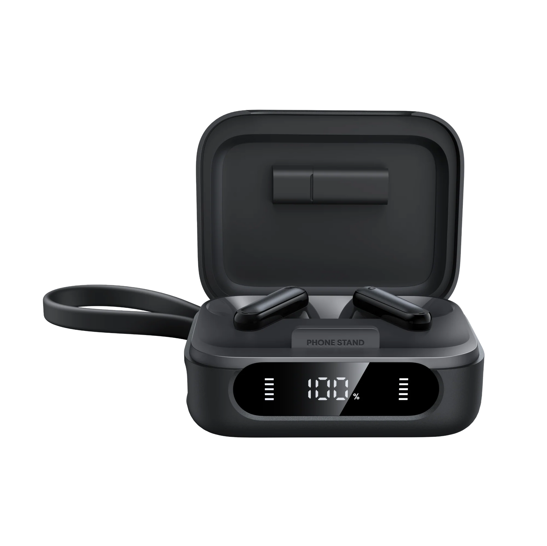 Soundcore P41i by Anker