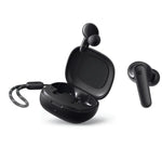 Soundcore R50i True Wireless Earbuds