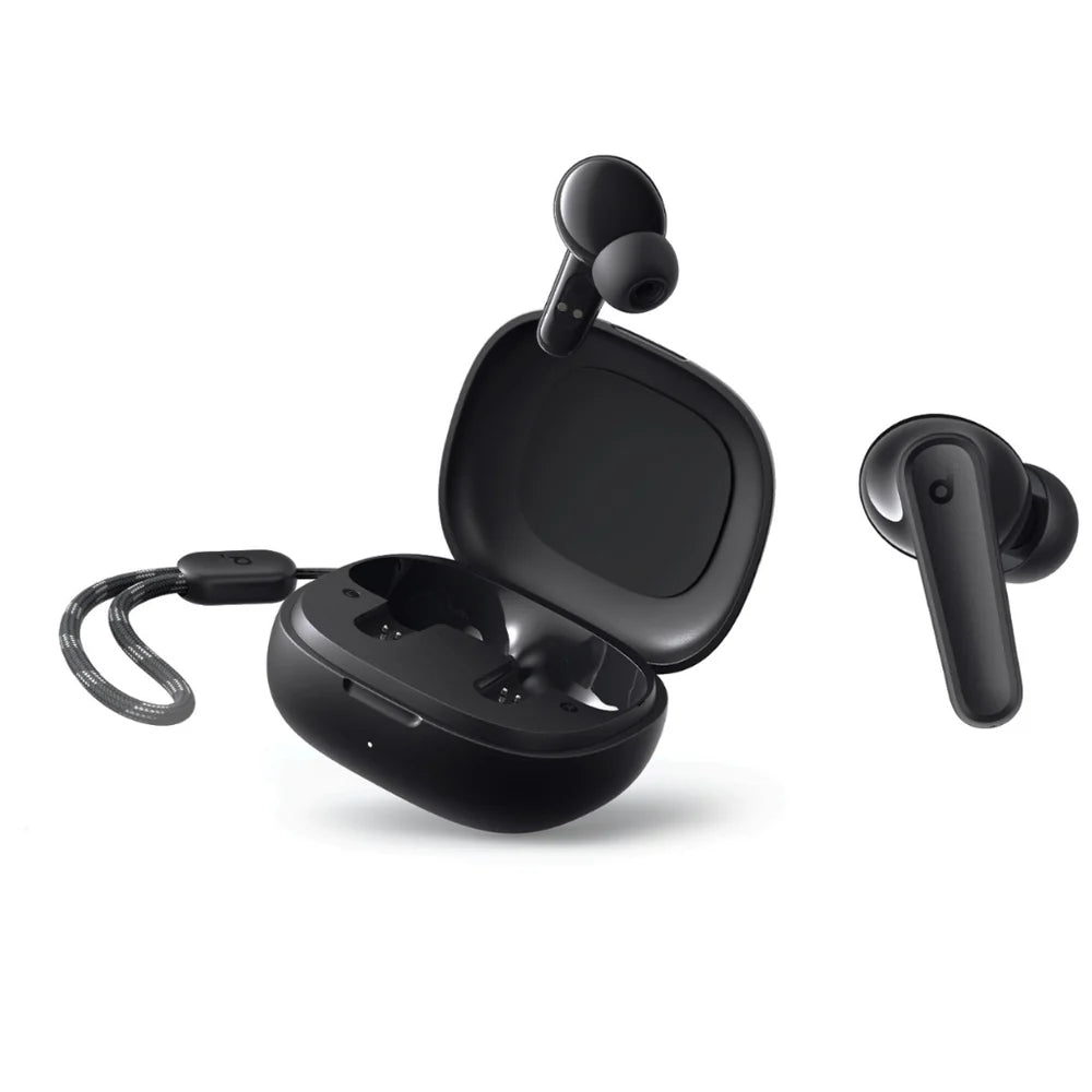 Soundcore R50i True Wireless Earbuds