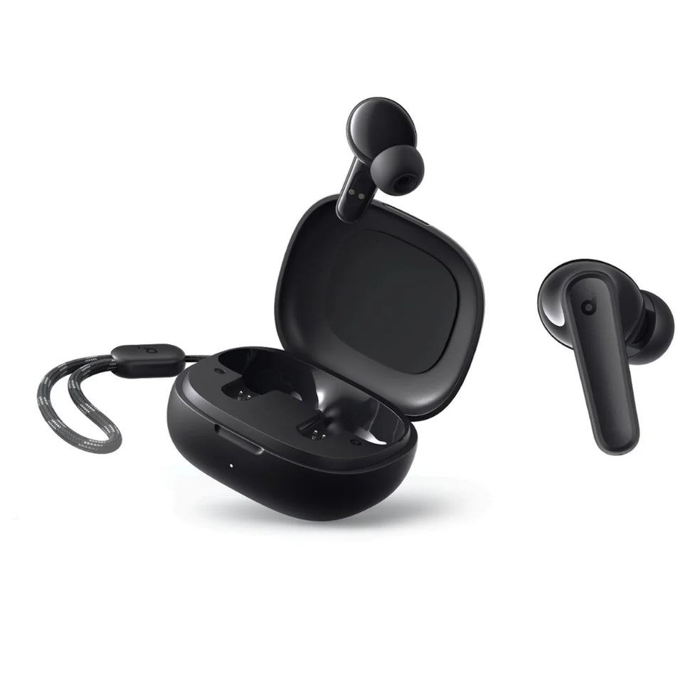 Soundcore R50i True Wireless Earbuds