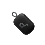 Soundcore Select 4 Go