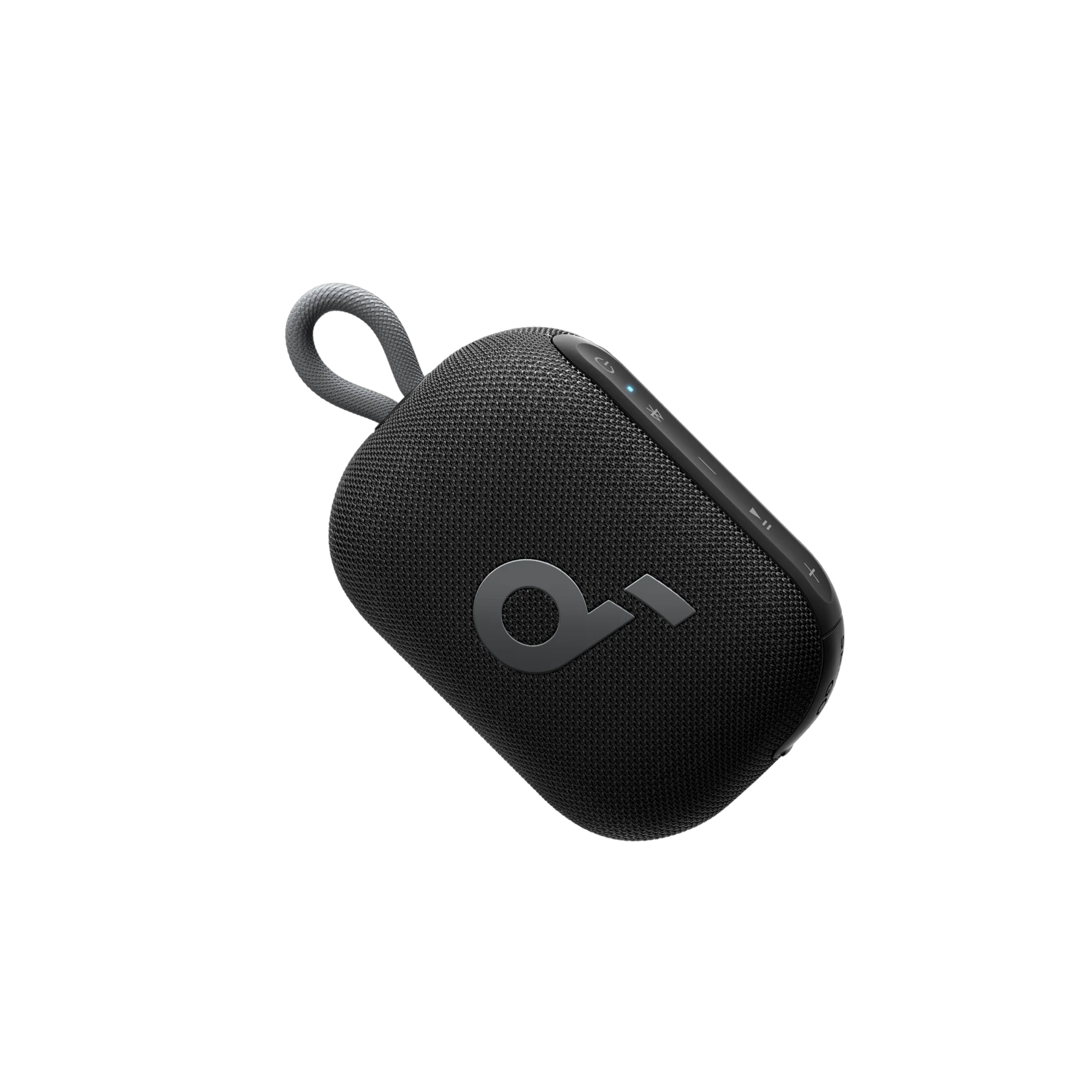 Soundcore Select 4 Go