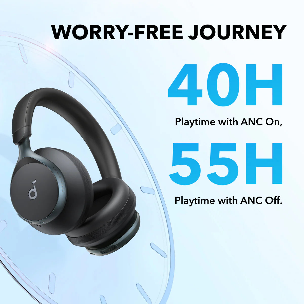 نص بديل للصورة
