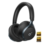 Soundcore Space One