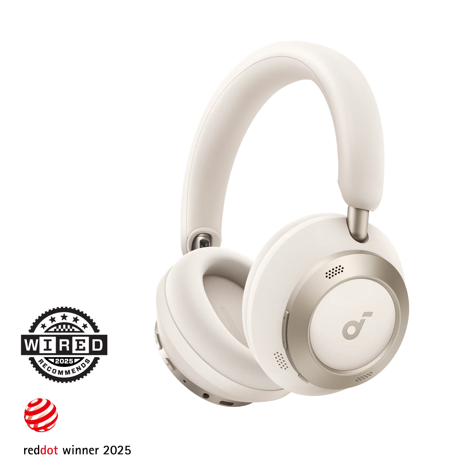 Soundcore Space One Pro
